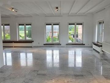 Appartement te huur in Liezele voor € 1.100 met 3 slaapkamers