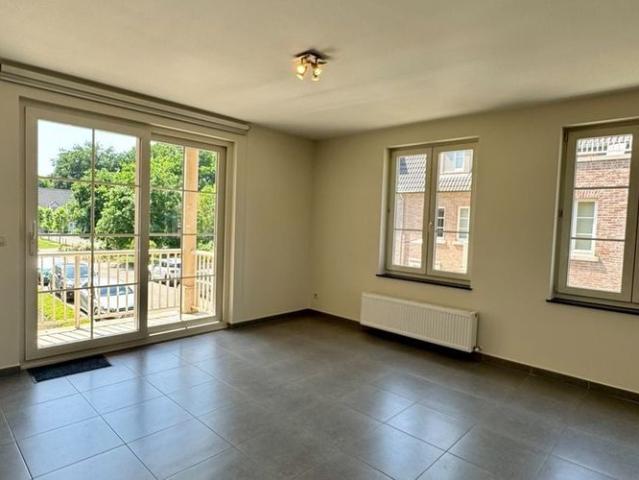 Appartement te huur in Lille voor € 975 met 2 slaapkamers