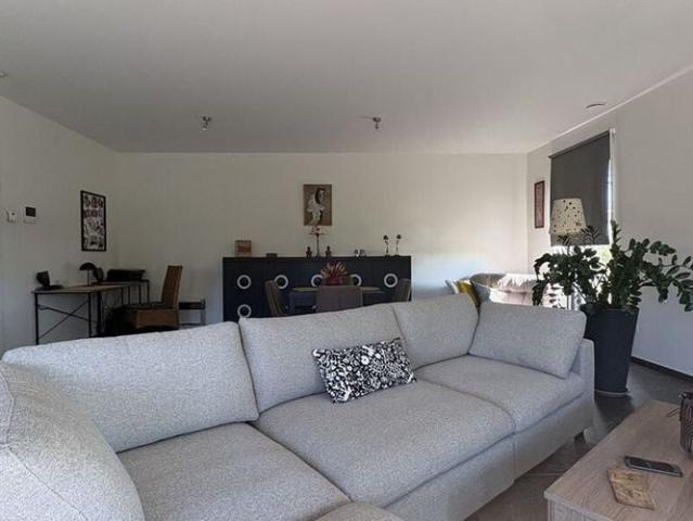 Appartement te huur in Lille voor € 975 met 2 slaapkamers
