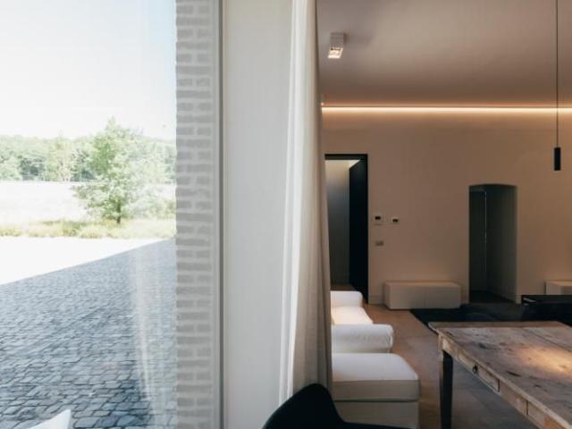 Appartement te huur in Linden