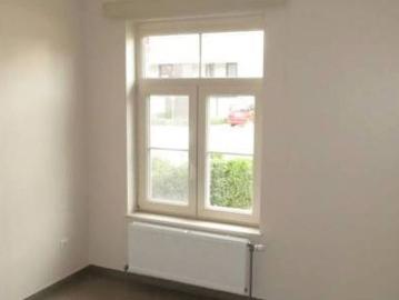 Appartement te huur in Linden voor € 1.100 met 2 slaapkamers