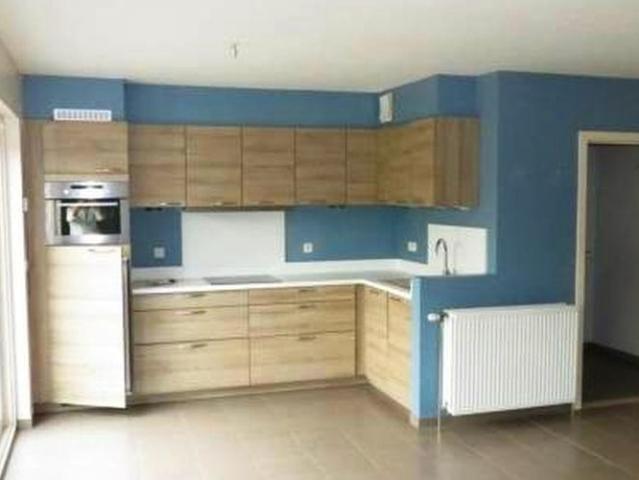Appartement te huur in Linden voor € 1.100 met 2 slaapkamers