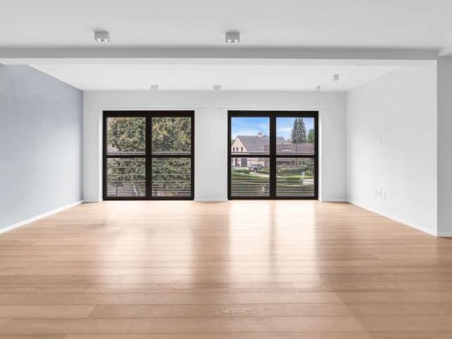 Appartement te huur in Linden met 3 slaapkamers