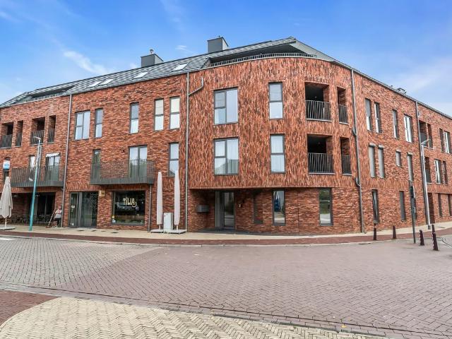 Appartement te huur in Linden met 2 slaapkamers