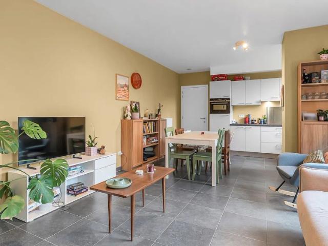 Appartement te huur in Linden met 2 slaapkamers