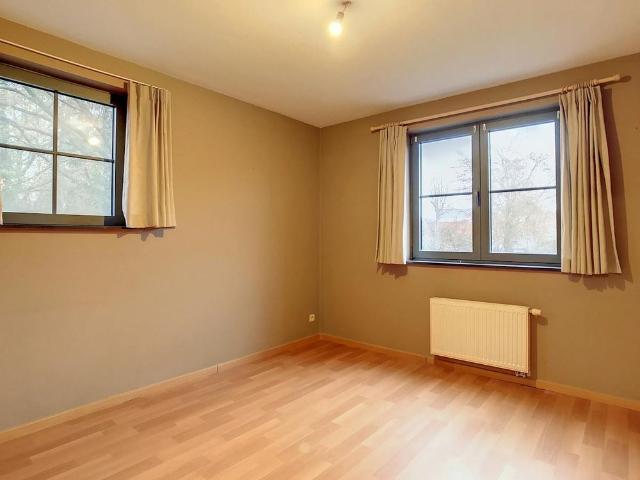 Appartement te huur in Lint met 2 slaapkamers