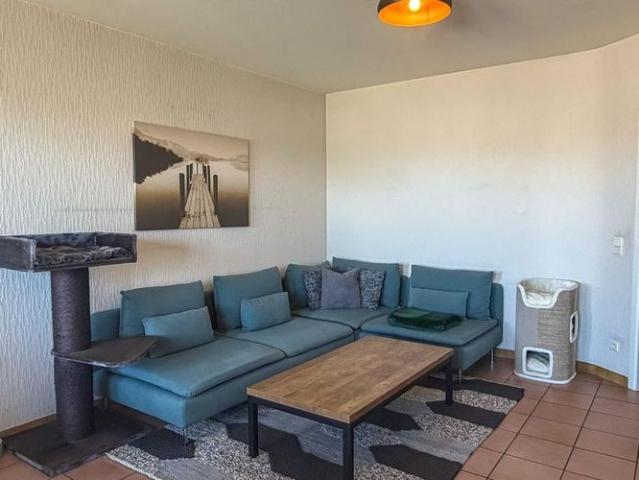 Appartement te huur in Lint voor € 795 met 2 slaapkamers