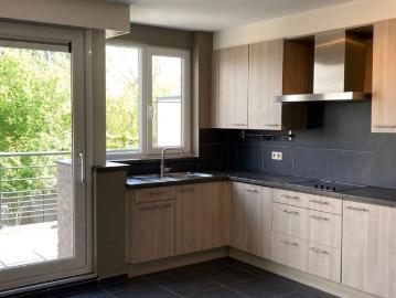 2547, Arrondissement de Anvers, Province de Anvers, Flandre