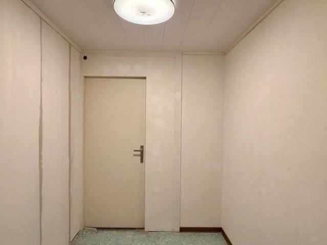 Appartement te huur in Lo voor € 700 met 2 slaapkamers