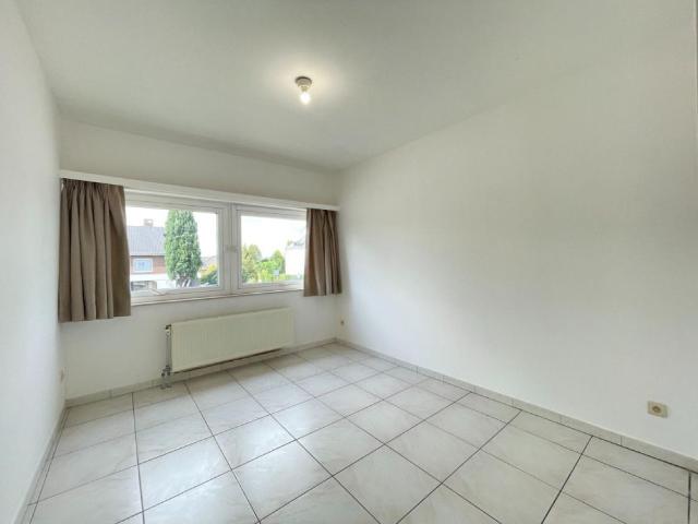 Appartement te huur in Lochristi