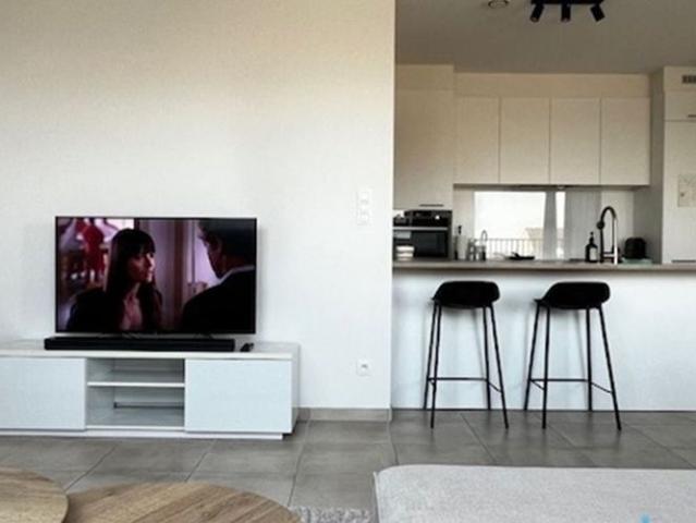 Appartement te huur in Lochristi voor € 1.050 met 2 slaapkamers