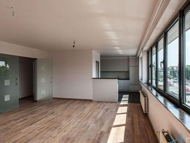 Appartement te huur in Lochristi voor € 1.075 met 2 slaapkamers