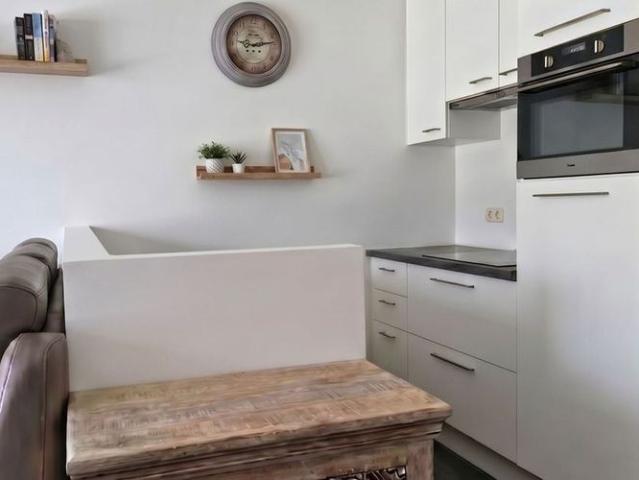 Appartement te huur in Lochristi voor € 1.100 met 2 slaapkamers
