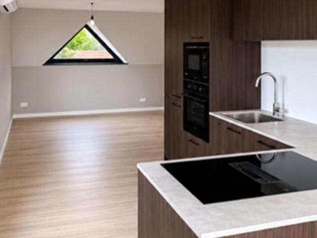 Appartement te huur in Lochristi voor € 1.250 met 2 slaapkamers