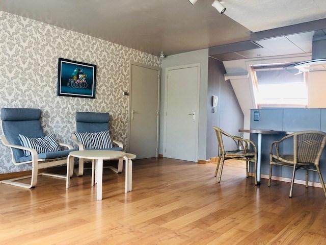 Appartement te huur in Lokeren