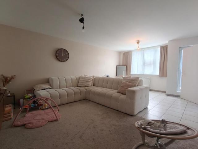 Appartement te huur in Lokeren