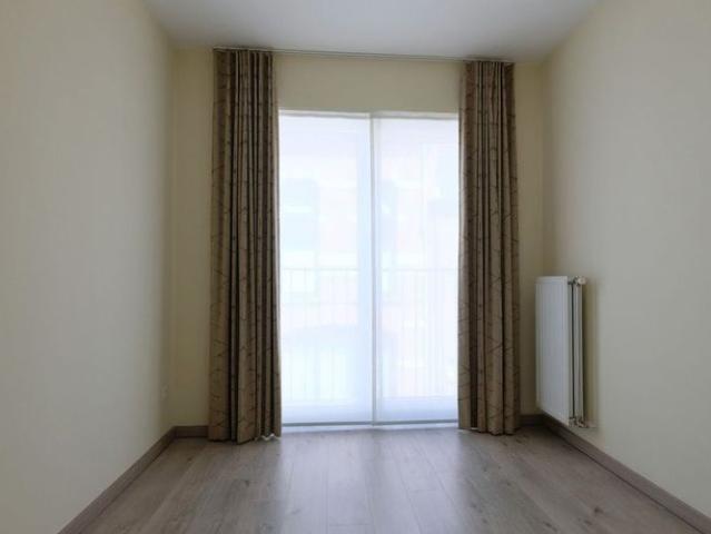 Appartement te huur in Lokeren voor € 795 met 2 slaapkamers