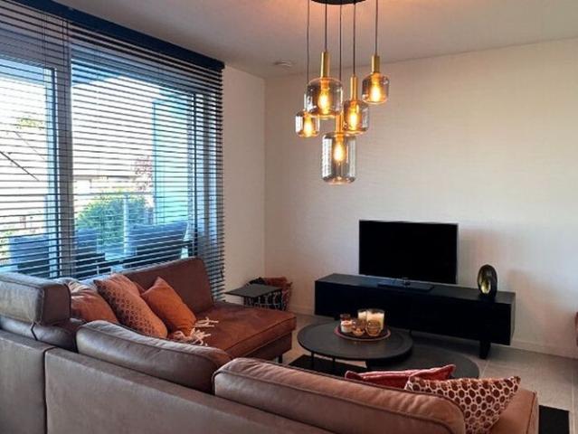 Appartement te huur in Lommel voor € 1.200 met 2 slaapkamers