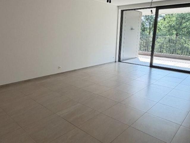Appartement te huur in Lommel voor € 1.220 met 2 slaapkamers