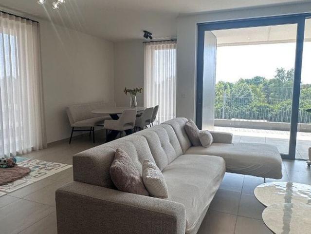 Appartement te huur in Lommel voor € 1.250 met 2 slaapkamers