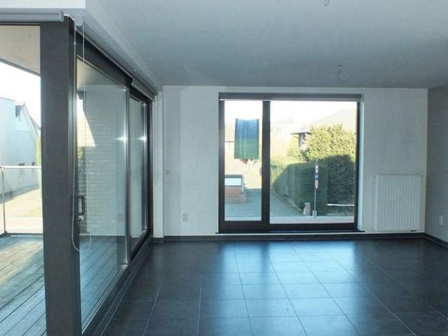 Appartement te huur in Lommel voor € 830 met 2 slaapkamers