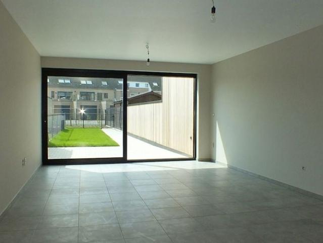 Appartement te huur in Lommel voor € 950 met 2 slaapkamers