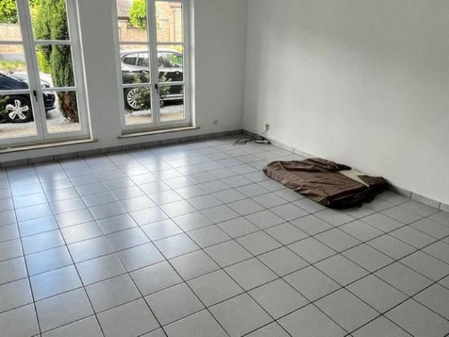 Appartement te huur in Lommel voor € 900 met 2 slaapkamers