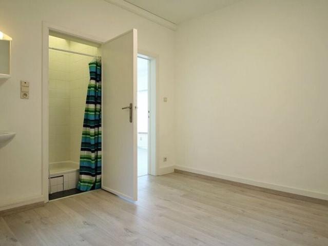 Appartement te huur in Londerzeel voor € 700 met 1 slaapkamer