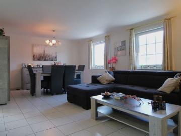 Appartement te huur in Londerzeel voor € 780 met 2 slaapkamers