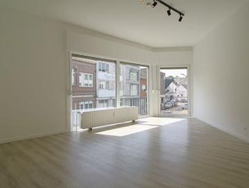 Appartement te huur in Londerzeel voor € 850 met 1 slaapkamer