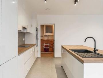 Appartement te huur in Londerzeel voor € 1.300 met 2 slaapkamers