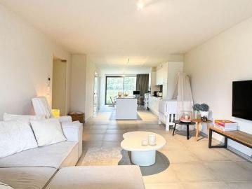 8210, Arrondissement de Bruges, Flandre-Occidentale, Flandre