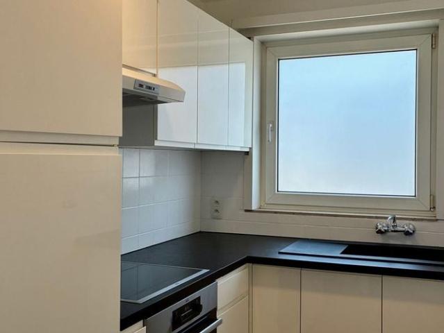 Appartement te huur in Loppem voor € 895 met 2 slaapkamers