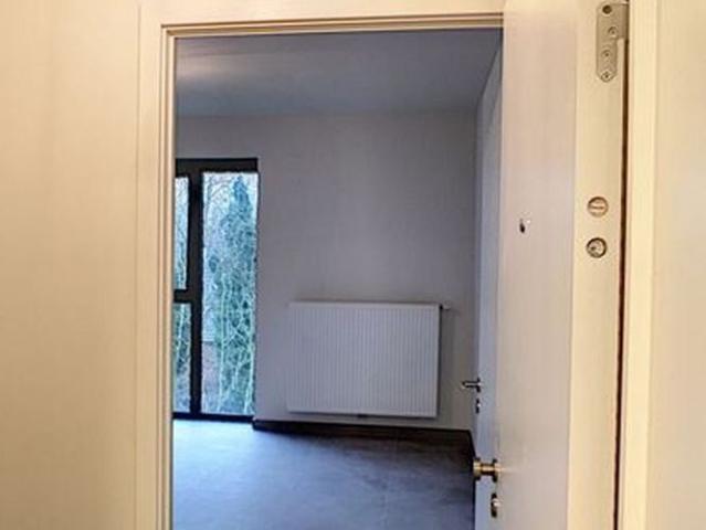 Appartement te huur in Lot voor € 1.150 met 2 slaapkamers