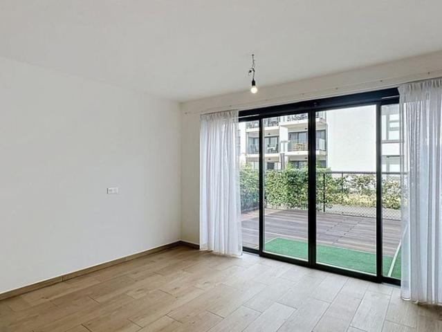 Appartement te huur in Louvain la Neuve voor € 1.150 met 2 slaapkamers