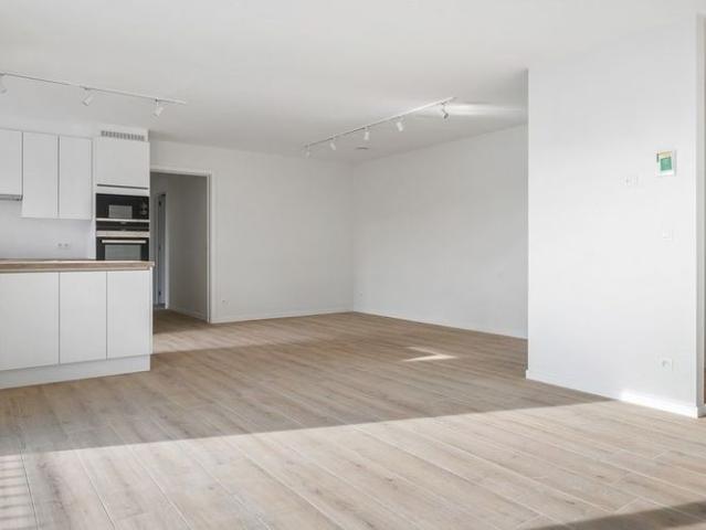 Appartement te huur in Putte voor € 975 met 2 slaapkamers