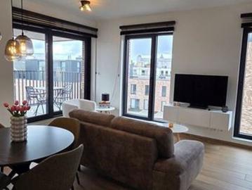 2870, Arrondissement de Malines, Province de Anvers, Flandre