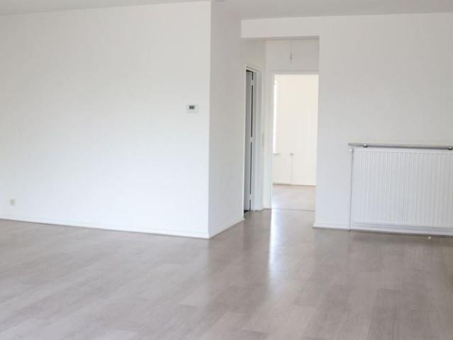 Appartement te huur in Puurs voor € 815 met 2 slaapkamers