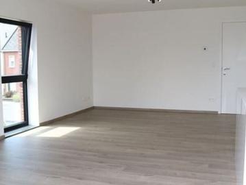 2870, Arrondissement de Malines, Province de Anvers, Flandre