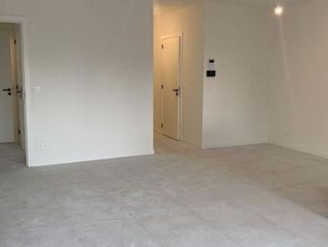 2870, Arrondissement de Malines, Province de Anvers, Flandre