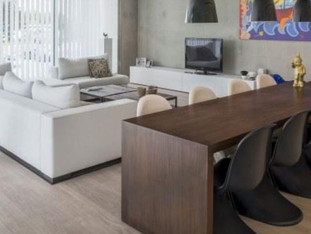 Appartement te huur in Paal voor € 1.295 met 2 slaapkamers