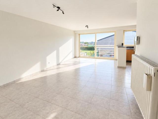 Appartement te huur in Pajottegem