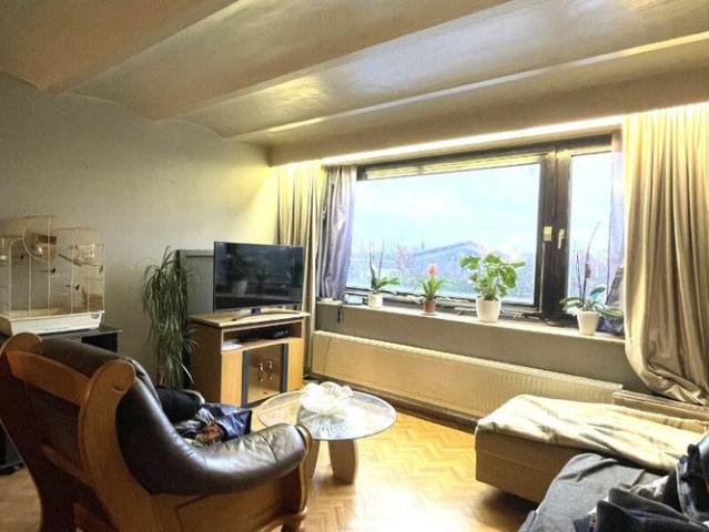 Appartement te huur in Passendale voor € 525 met 1 slaapkamer