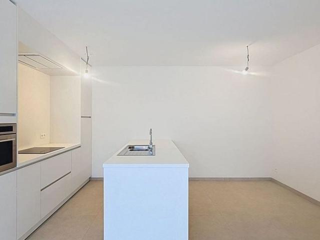 Appartement te huur in Passendale voor € 700 met 1 slaapkamer