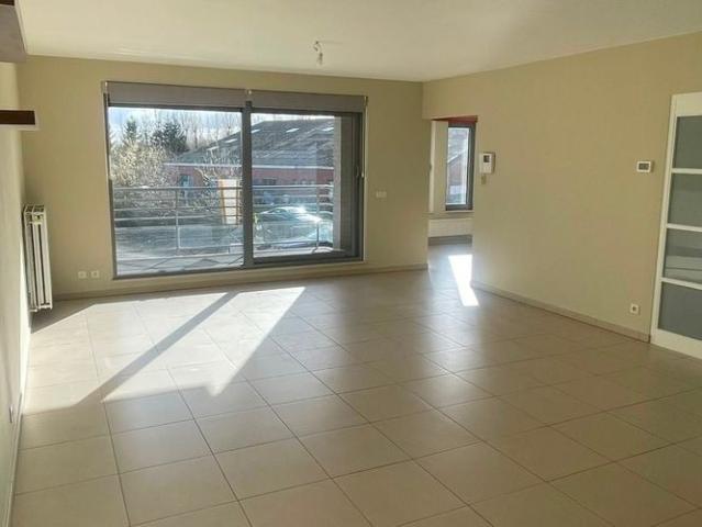 Appartement te huur in Passendale voor € 800 met 2 slaapkamers