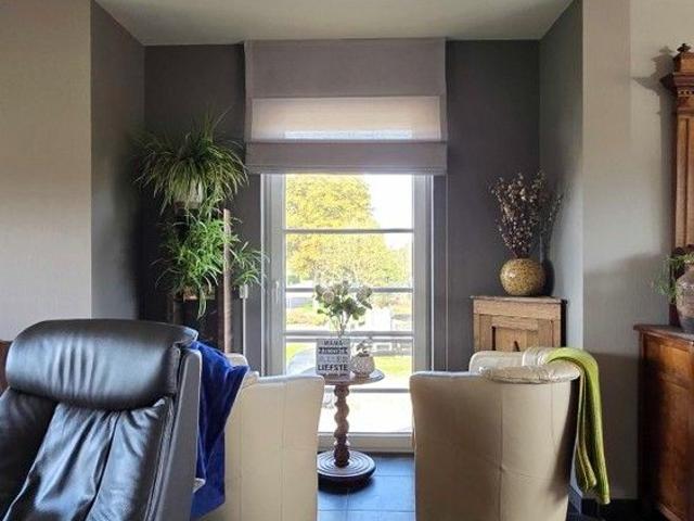 Appartement te huur in Peer met 2 slaapkamers