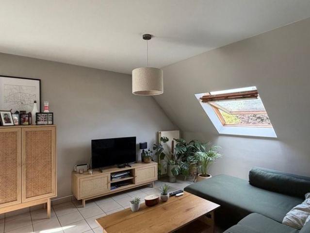 Appartement te huur in Peer voor € 660 met 2 slaapkamers