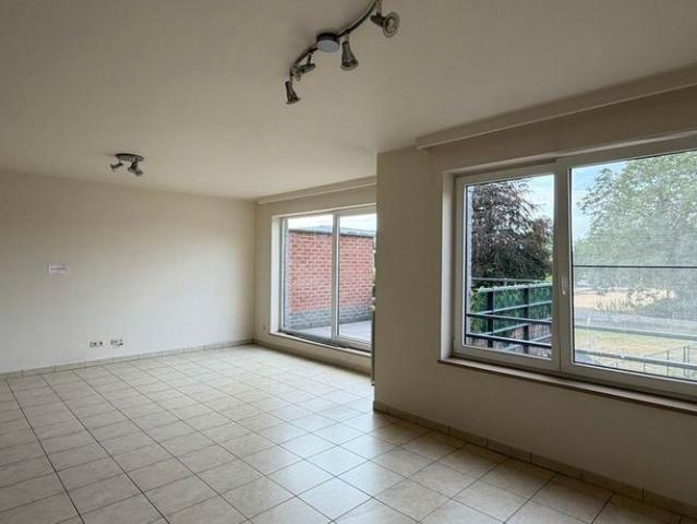 Appartement te huur in Peer voor € 895 met 2 slaapkamers