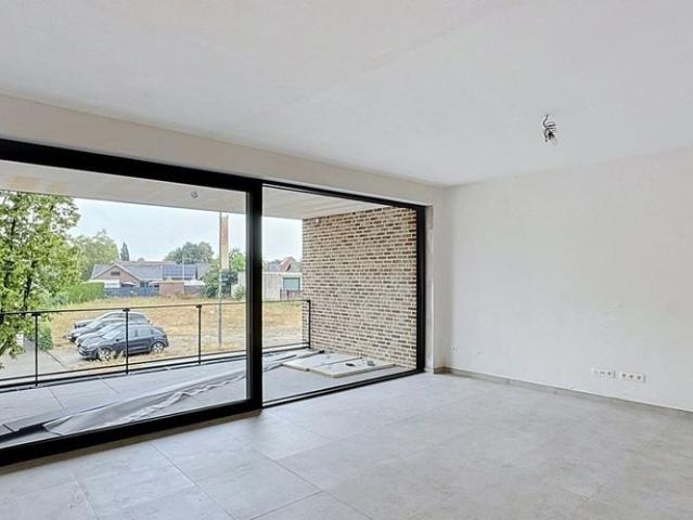 Appartement te huur in Peer voor € 900 met 2 slaapkamers