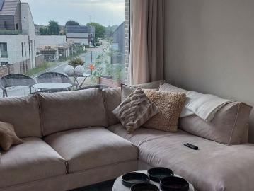Appartement te huur in Peer voor € 939 met 2 slaapkamers